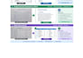 professionally type, retype PDF, and format word documents